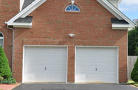 free Stow Bardolph garage construction quotes