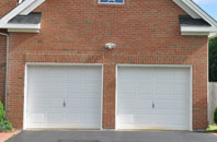 free Stow Bardolph garage extension quotes