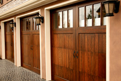 Stow Bardolph garage extension quotes